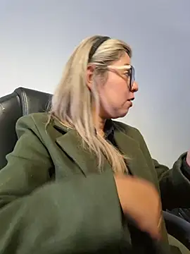 Cata Office-12 online show from 11-12-25, 09:14