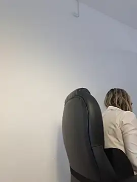 Cata Office-12 online show from 11-13-25, 09:14