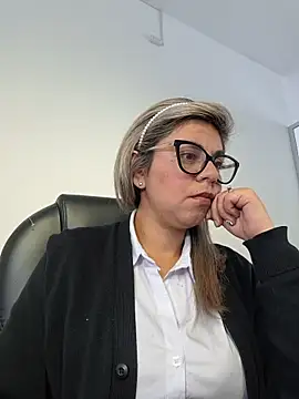 Cata Office-12 online show from 11-25-25, 08:20