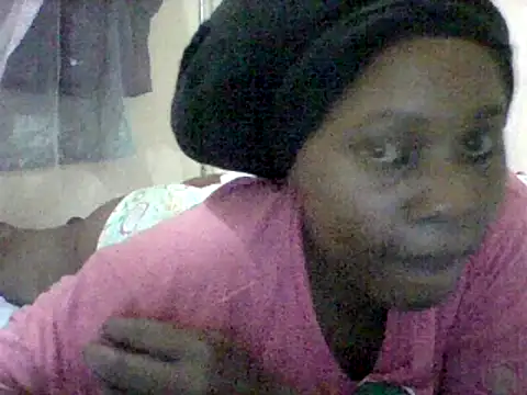 EBONYVANILLA02 online show from 12-05-24, 03:06