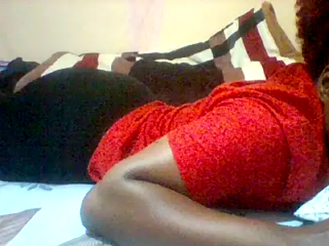 EBONYVANILLA02 online show from 01-19-25, 03:53