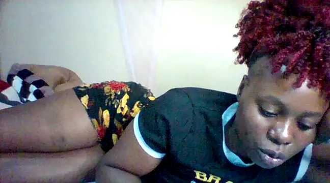 EBONYVANILLA02 online show from 02-10-25, 09:04