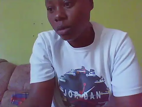 EBONYVANILLA02 online show from 09-14-25, 05:28