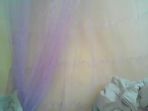 EBONYVANILLA02 online show from 10-05-25, 12:03