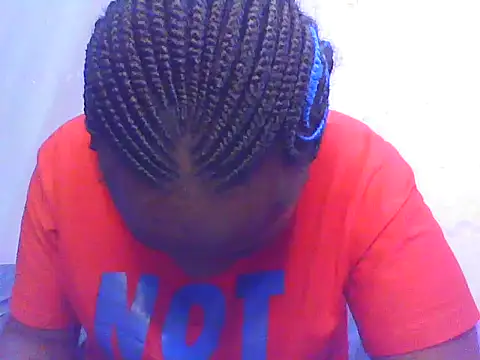 EBONYVANILLA02 online show from 10-26-25, 08:53