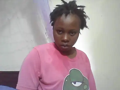 EBONYVANILLA02 online show from 02-27-26, 07:30