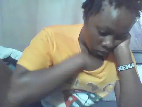 EBONYVANILLA02 online show from 04-02-26, 06:11