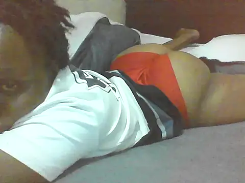 EBONYVANILLA02 online show from 06-02-26, 11:34
