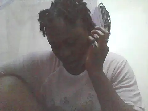 EBONYVANILLA02 online show from 07-25-26, 03:48