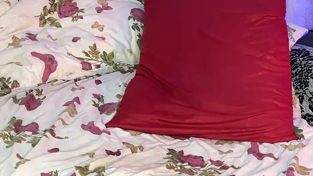 Snapshot of Stick_Twlx chatting on 01-16-25, 12:20 Stick Twlx online show from 01-16-25, 12:20