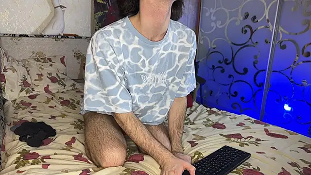 Snapshot of Stick_Twlx chatting on 01-31-25, 08:33 Stick Twlx online show from 01-31-25, 08:33