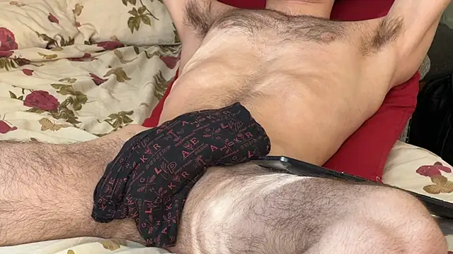 Snapshot of Stick_Twlx chatting on 02-13-25, 09:30 Stick Twlx online show from 02-13-25, 09:30