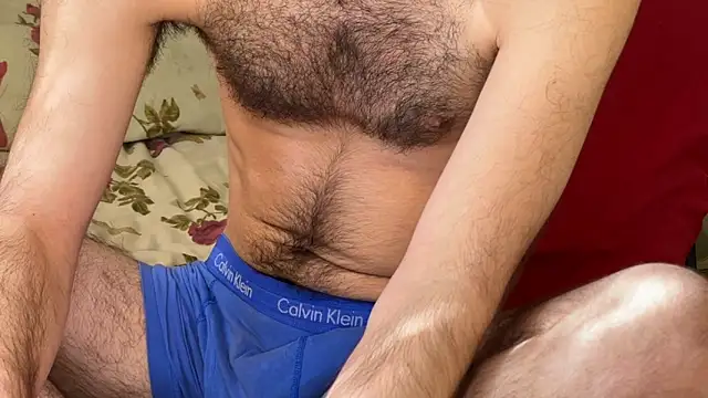 Snapshot of Stick_Twlx chatting on 10-22-25, 09:53 Stick Twlx online show from 10-22-25, 09:53