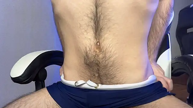 Snapshot of Stick_Twlx chatting on 11-24-25, 12:27 Stick Twlx online show from 11-24-25, 12:27