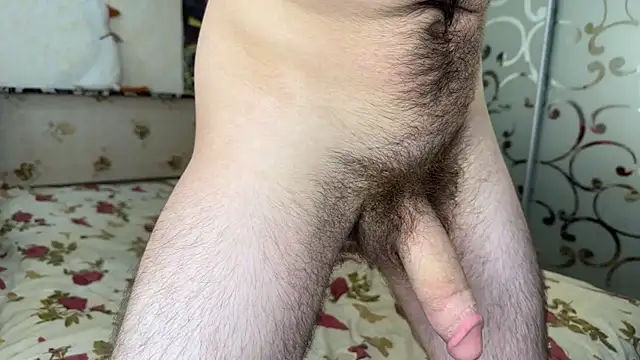 Stick Twlx online show from 04-07-26, 09:43