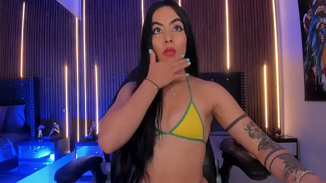 Samaanthaa  online show from 04-11-26, 07:40