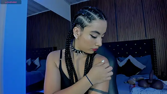 Samaanthaa  online show from 04-25-26, 10:51