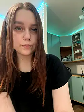 Snapshot of Marylallka5 chatting on 12-05-24, 03:28 Marylallka5 online show from 12-05-24, 03:28