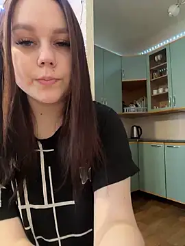 Snapshot of Marylallka5 chatting on 01-21-25, 12:18 Marylallka5 online show from 01-21-25, 12:18