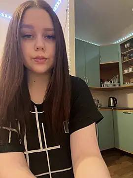 Snapshot of Marylallka5 chatting on 03-20-25, 04:31 Marylallka5 online show from 03-20-25, 04:31