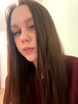 Marylallka5 online show from 10-30-25, 08:53