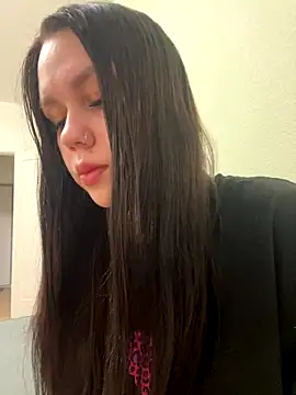 Marylallka5 online show from 11-14-25, 05:17