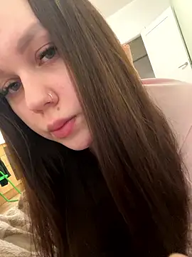 Marylallka5 online show from 01-11-26, 05:23