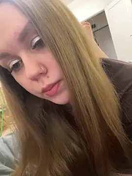 Marylallka5 online show from 02-26-26, 05:06