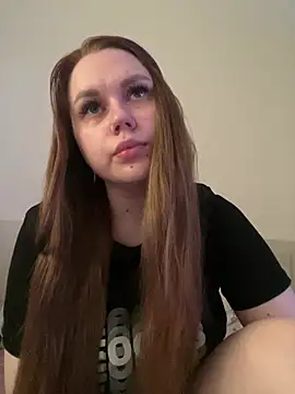 Marylallka5 online show from 07-21-26, 06:49