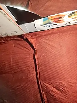 Gillygilly76 online show from 11-03-25, 02:02