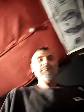 Gillygilly76 online show from 11-07-25, 12:38