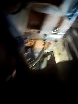 Gillygilly76 online show from 02-24-26, 10:52