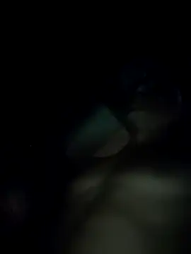 Gillygilly76 online show from 03-08-26, 02:04