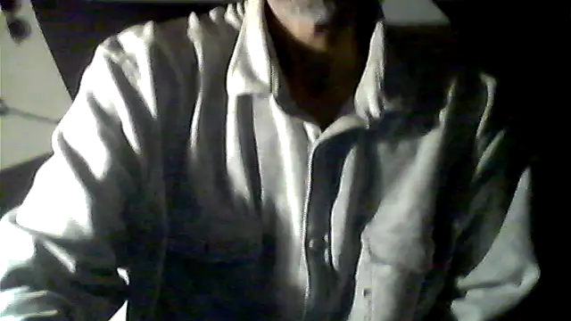 Gillygilly76 online show from 03-21-26, 08:30