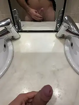 RonH1234 online show from 02-18-26, 10:39