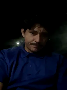 parTy20344 online show from 11-02-25, 12:51