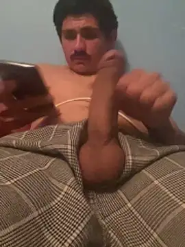 parTy20344 online show from 11-10-25, 05:17