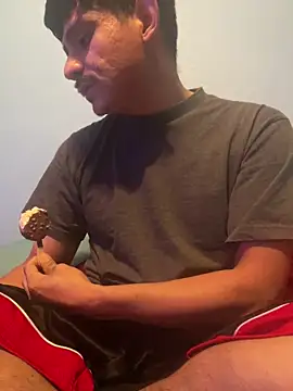 parTy20344 online show from 12-19-25, 10:28