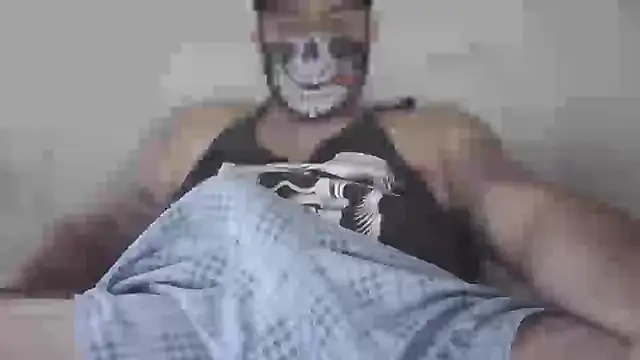 Snapshot of LorddVikingg chatting on 12-19-24, 09:38 LorddVikingg online show from 12-19-24, 09:38