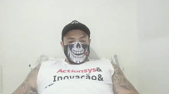 Snapshot of LorddVikingg chatting on 01-26-25, 02:24 LorddVikingg online show from 01-26-25, 02:24