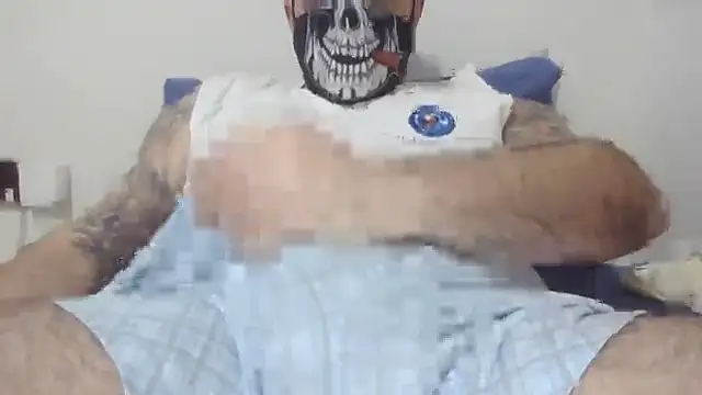 Snapshot of LorddVikingg chatting on 09-13-25, 02:22 LorddVikingg online show from 09-13-25, 02:22