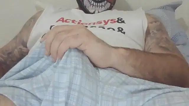 Snapshot of LorddVikingg chatting on 11-30-25, 07:18 LorddVikingg online show from 11-30-25, 07:18