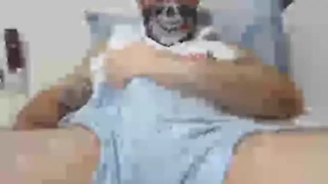 Snapshot of LorddVikingg chatting on 12-02-25, 03:23 LorddVikingg online show from 12-02-25, 03:23