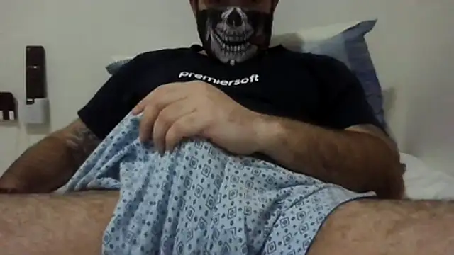 Snapshot of LorddVikingg chatting on 12-16-25, 07:52 LorddVikingg online show from 12-16-25, 07:52