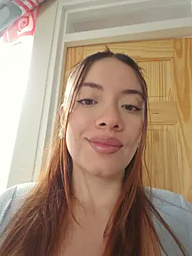Snapshot of valery_mora chatting on 03-25-26, 03:51 valery mora online show from 03-25-26, 03:51