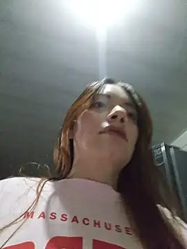 Snapshot of valery_mora chatting on 04-05-26, 04:31 valery mora online show from 04-05-26, 04:31