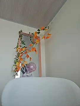 Snapshot of valery_mora chatting on 04-18-26, 07:07 valery mora online show from 04-18-26, 07:07