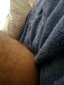 lover camer online show from 09-23-25, 04:43