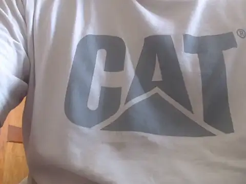 lover camer online show from 01-08-26, 05:04