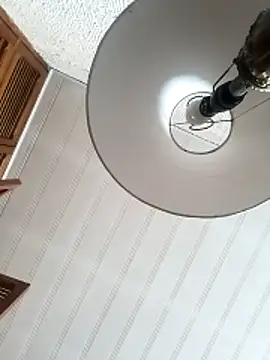 lover camer online show from 04-06-26, 12:39